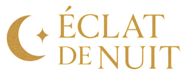 Éclat De Nuit