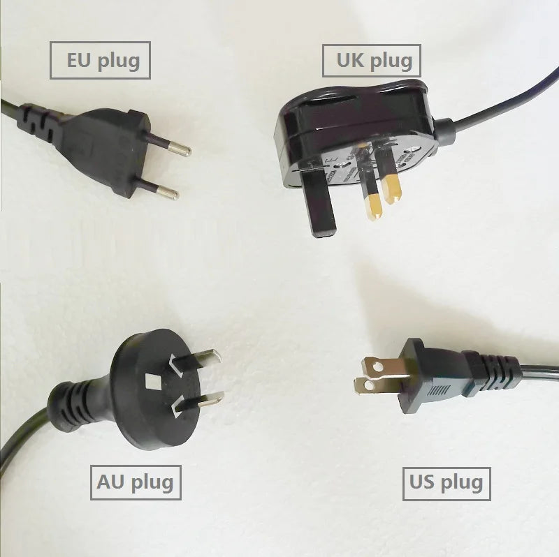 [Action Requise] Lampe de Chevet Turque Mosaïque - Verre Coloré Fait Main & Ambiance Orientale Chaleureuse