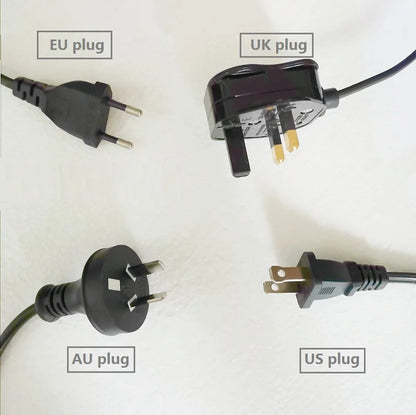 [Action Requise] Lampe de Chevet Turque Mosaïque - Verre Coloré Fait Main & Ambiance Orientale Chaleureuse
